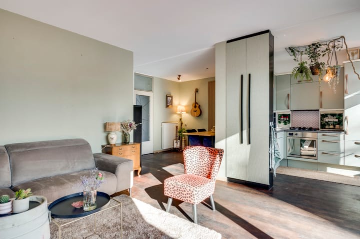 Foto 13 van Ringoven 27