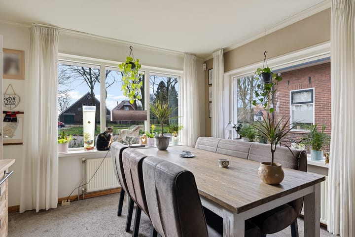 Foto 13 van Weerdingerkanaal NZ 59