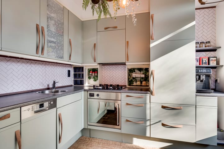 Foto 14 van Ringoven 27