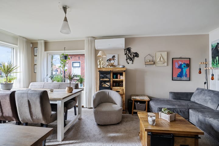 Foto 14 van Weerdingerkanaal NZ 59