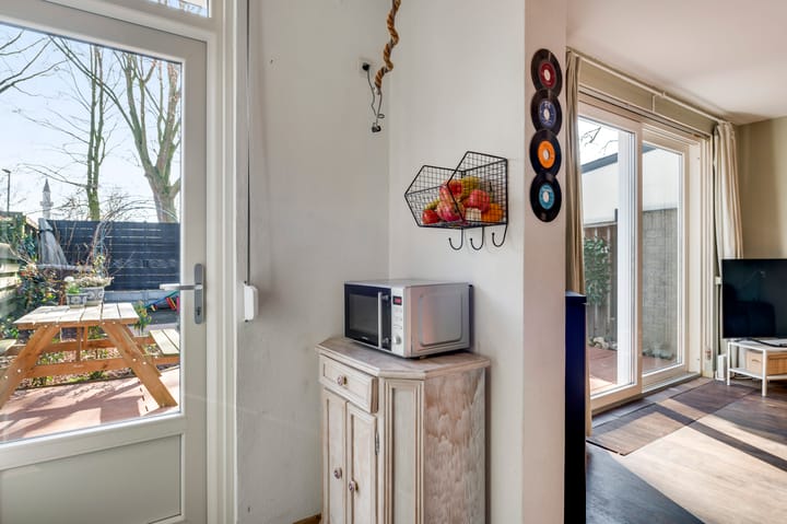 Foto 15 van Ringoven 27