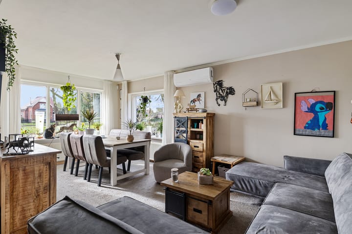 Foto 15 van Weerdingerkanaal NZ 59