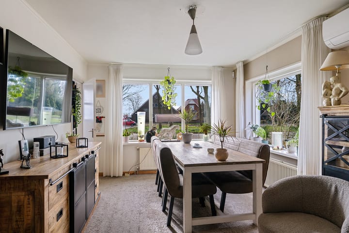 Foto 16 van Weerdingerkanaal NZ 59