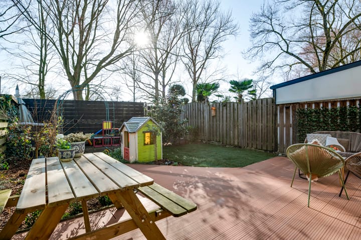 Foto 17 van Ringoven 27