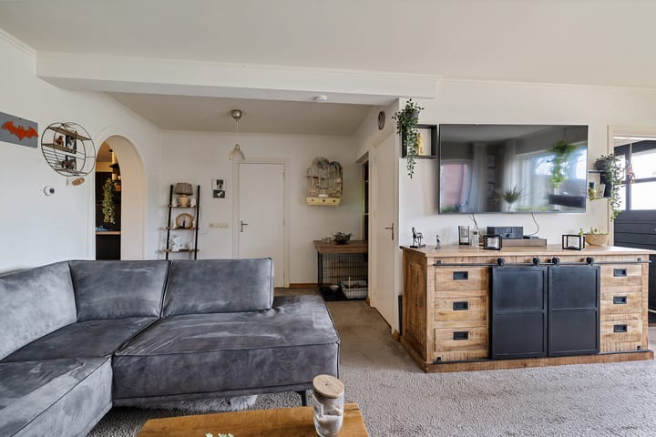 Foto 17 van Weerdingerkanaal NZ 59