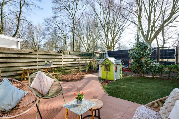 Foto 18 van Ringoven 27