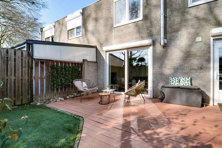 Foto 19 van Ringoven 27