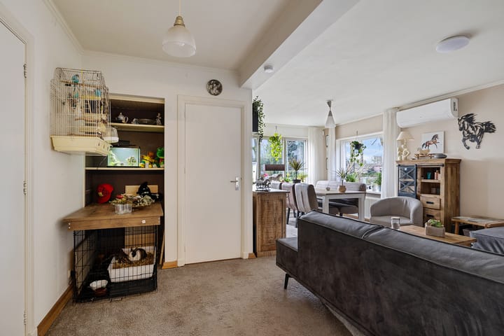 Foto 19 van Weerdingerkanaal NZ 59