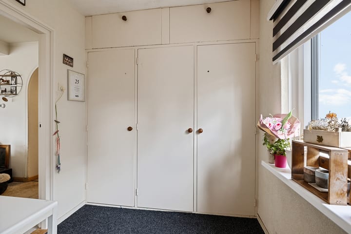 Foto 21 van Weerdingerkanaal NZ 59