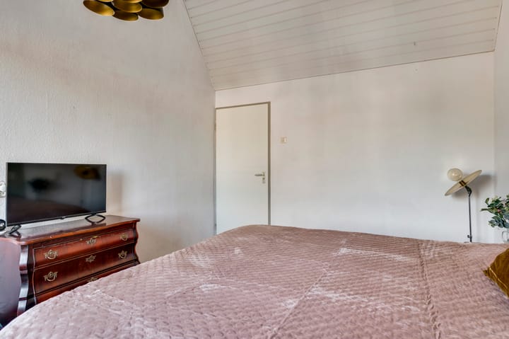 Foto 22 van Ringoven 27