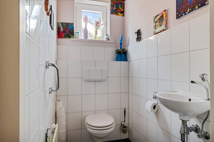 Foto 22 van Weerdingerkanaal NZ 59