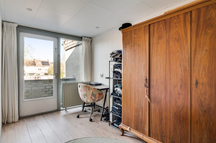 Foto 23 van Ringoven 27