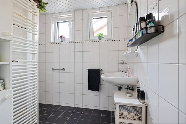 Foto 23 van Weerdingerkanaal NZ 59