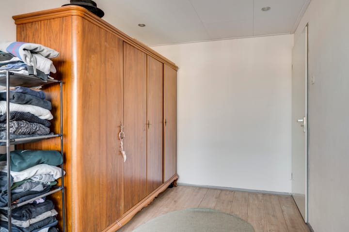 Foto 24 van Ringoven 27