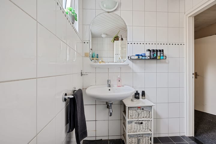 Foto 24 van Weerdingerkanaal NZ 59