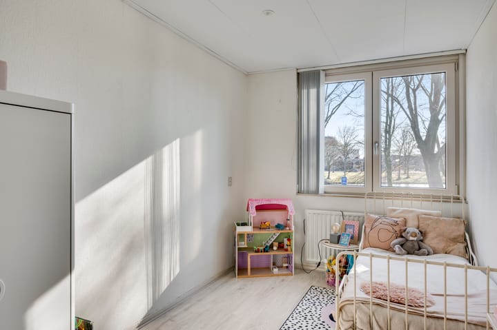 Foto 25 van Ringoven 27