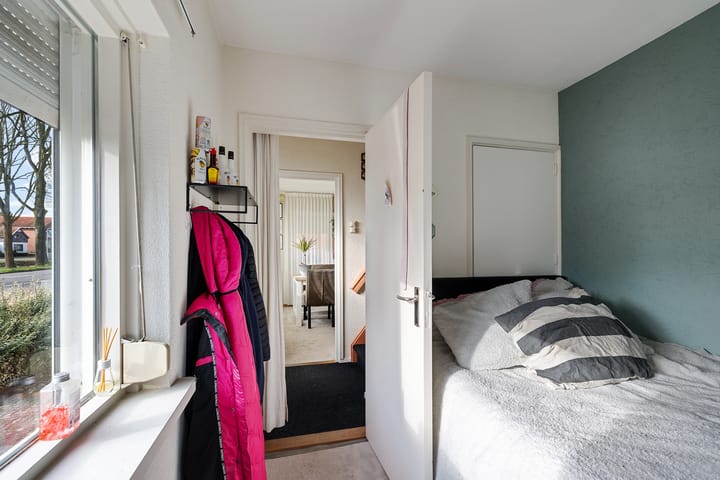 Foto 25 van Weerdingerkanaal NZ 59