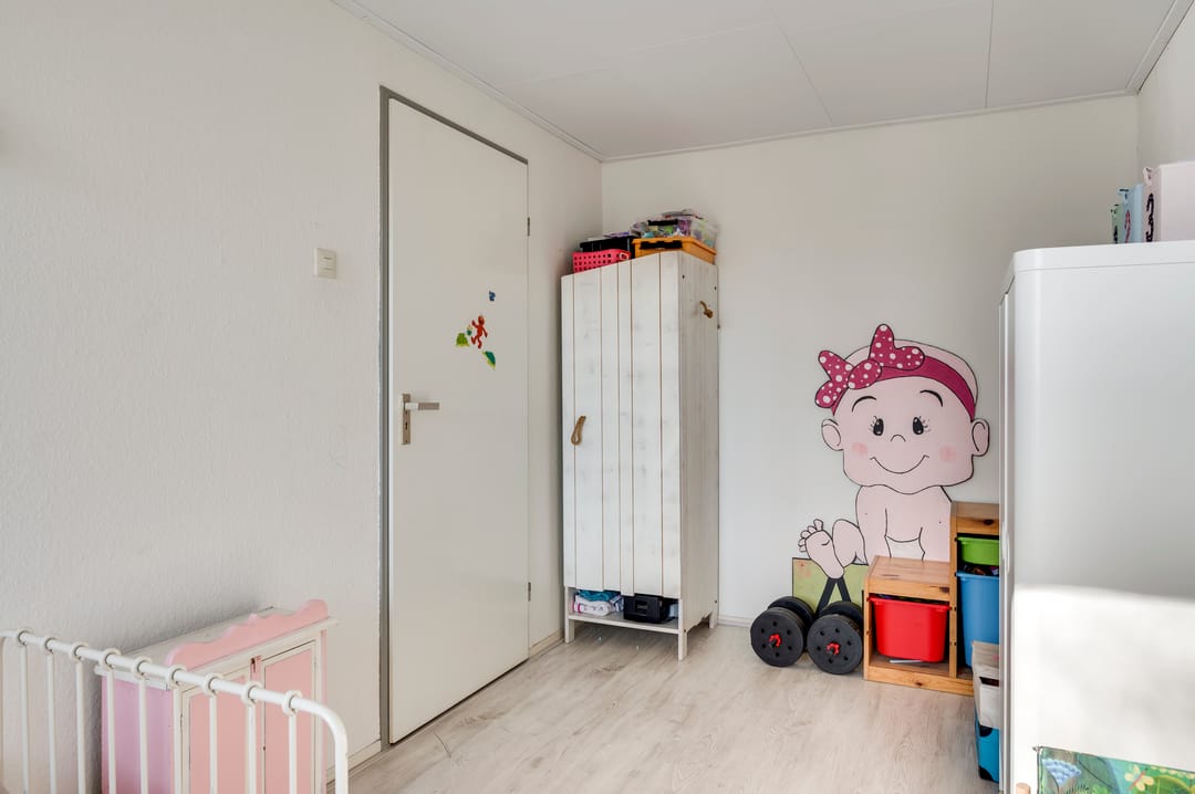 Foto 26 van Ringoven 27