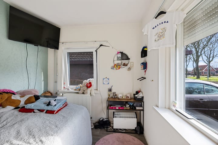 Foto 26 van Weerdingerkanaal NZ 59