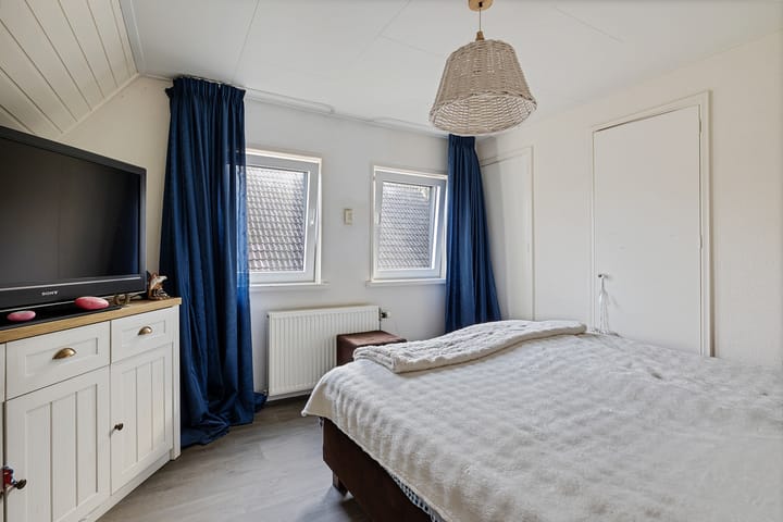 Foto 27 van Weerdingerkanaal NZ 59