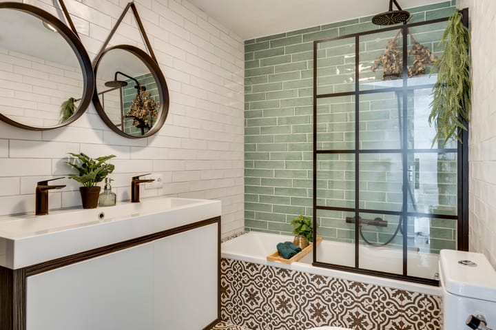 Foto 28 van Ringoven 27