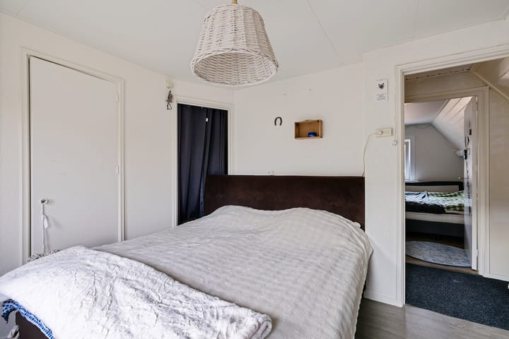 Foto 28 van Weerdingerkanaal NZ 59