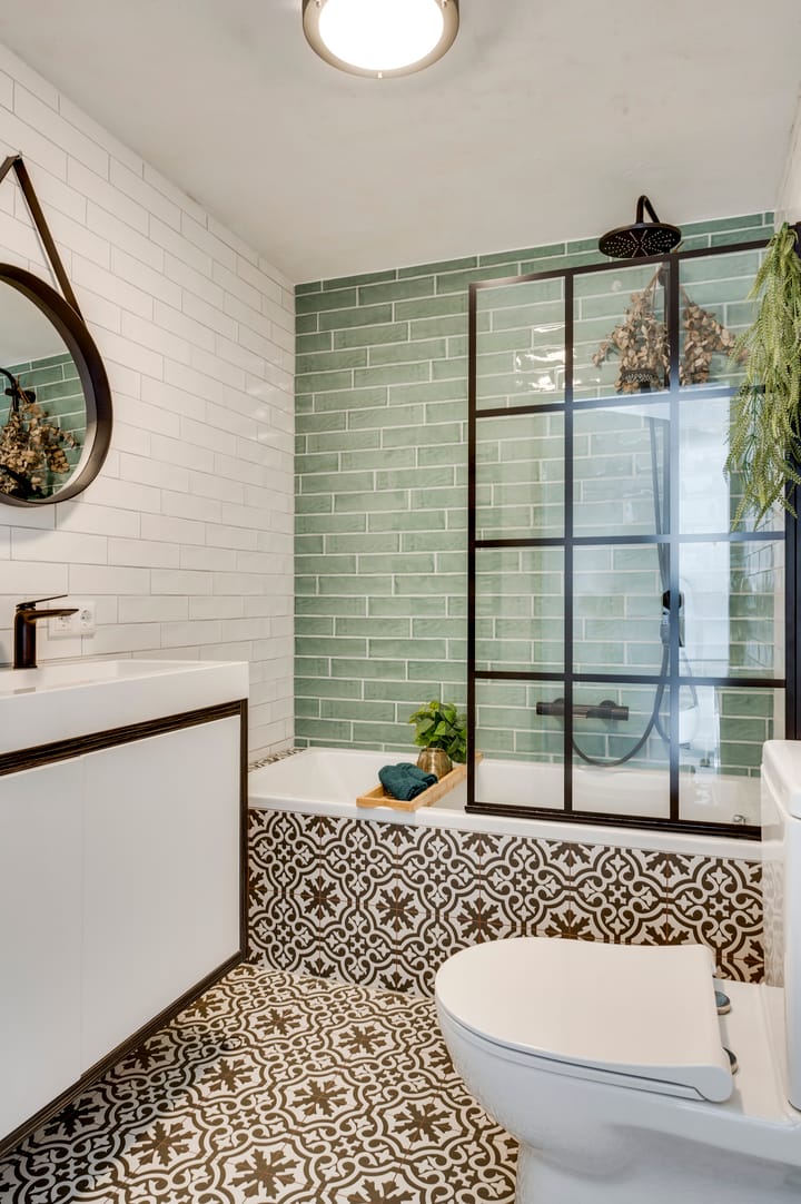 Foto 29 van Ringoven 27