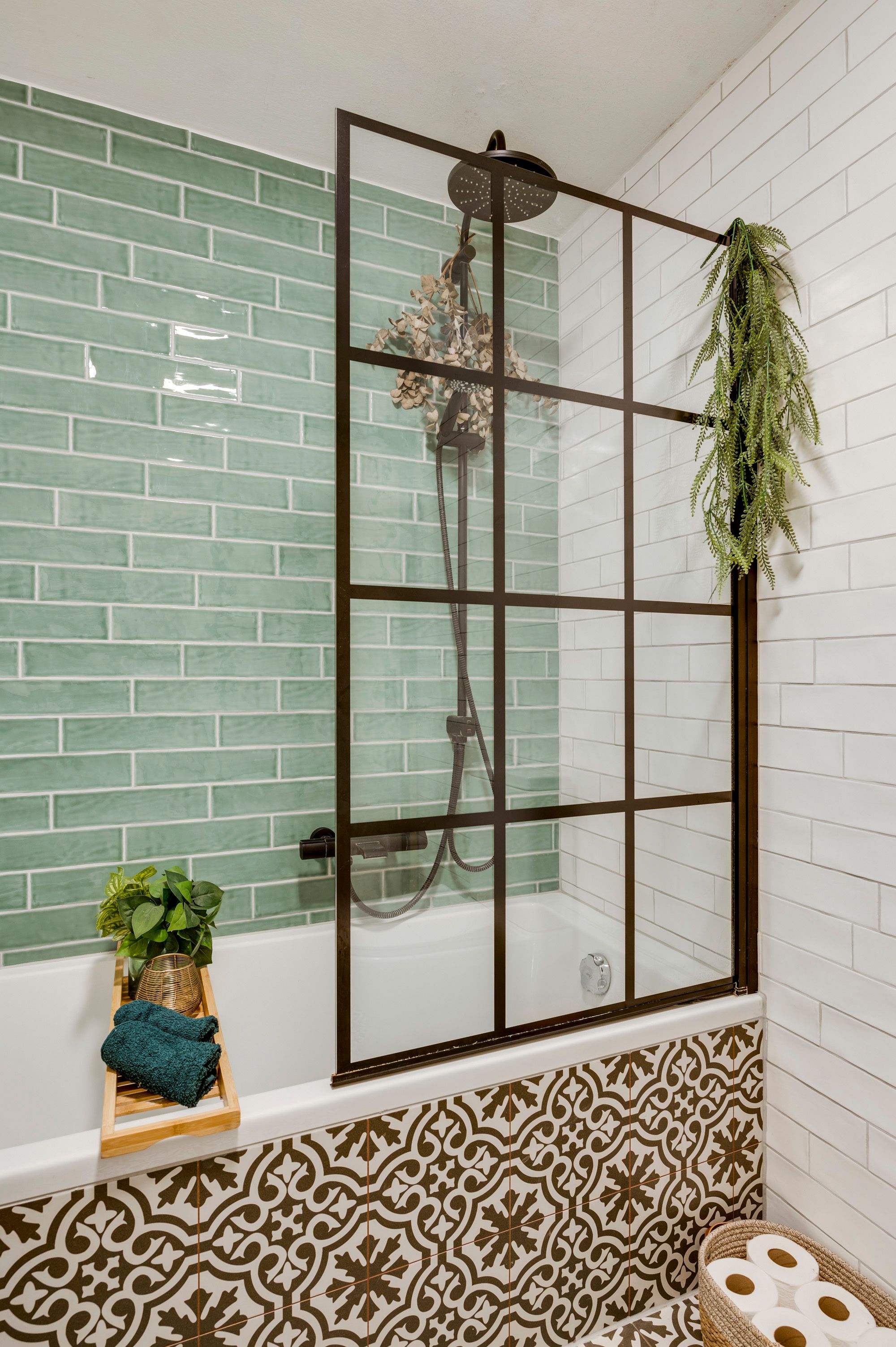 Foto 30 van Ringoven 27