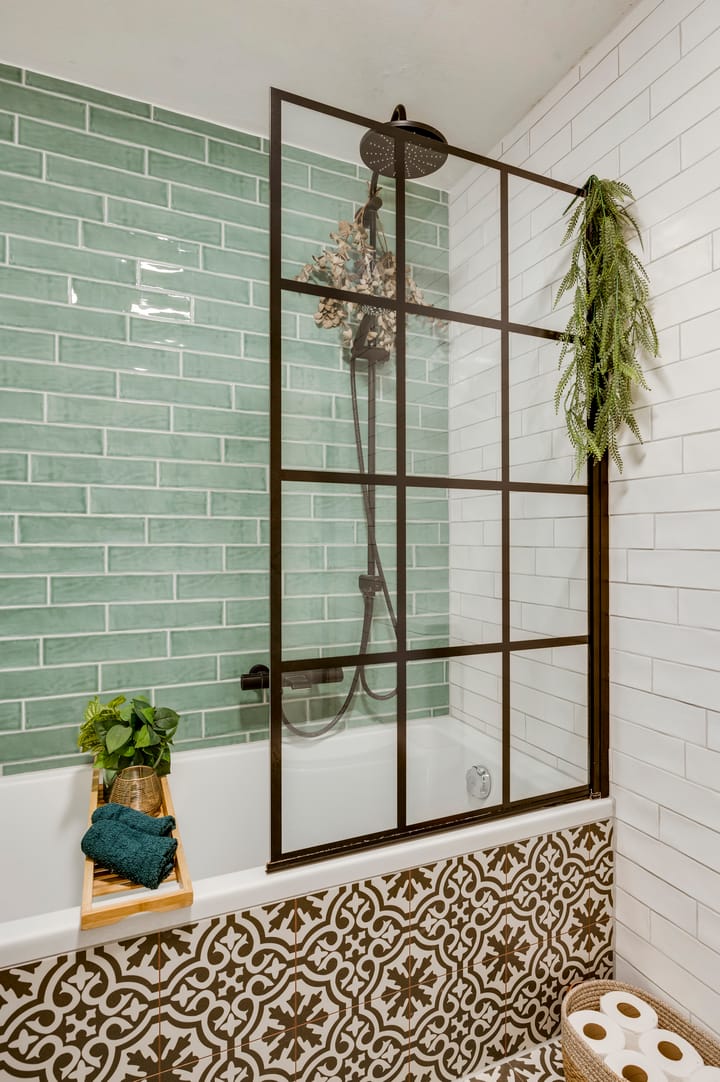 Foto 30 van Ringoven 27