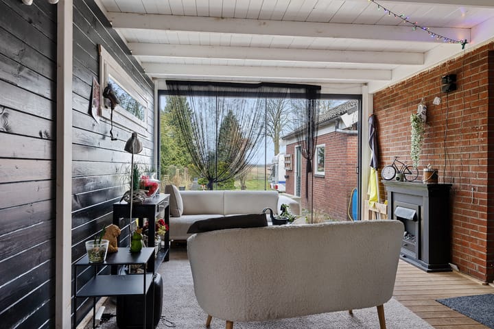 Foto 30 van Weerdingerkanaal NZ 59