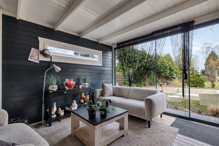 Foto 31 van Weerdingerkanaal NZ 59