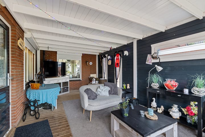 Foto 32 van Weerdingerkanaal NZ 59