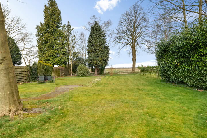 Foto 34 van Weerdingerkanaal NZ 59