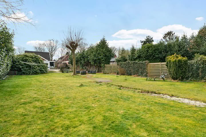 Foto 35 van Weerdingerkanaal NZ 59