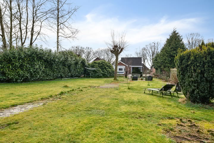 Foto 36 van Weerdingerkanaal NZ 59