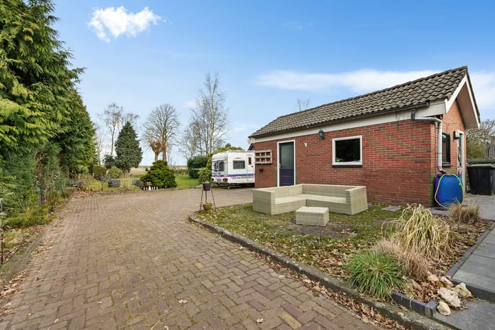 Foto 39 van Weerdingerkanaal NZ 59