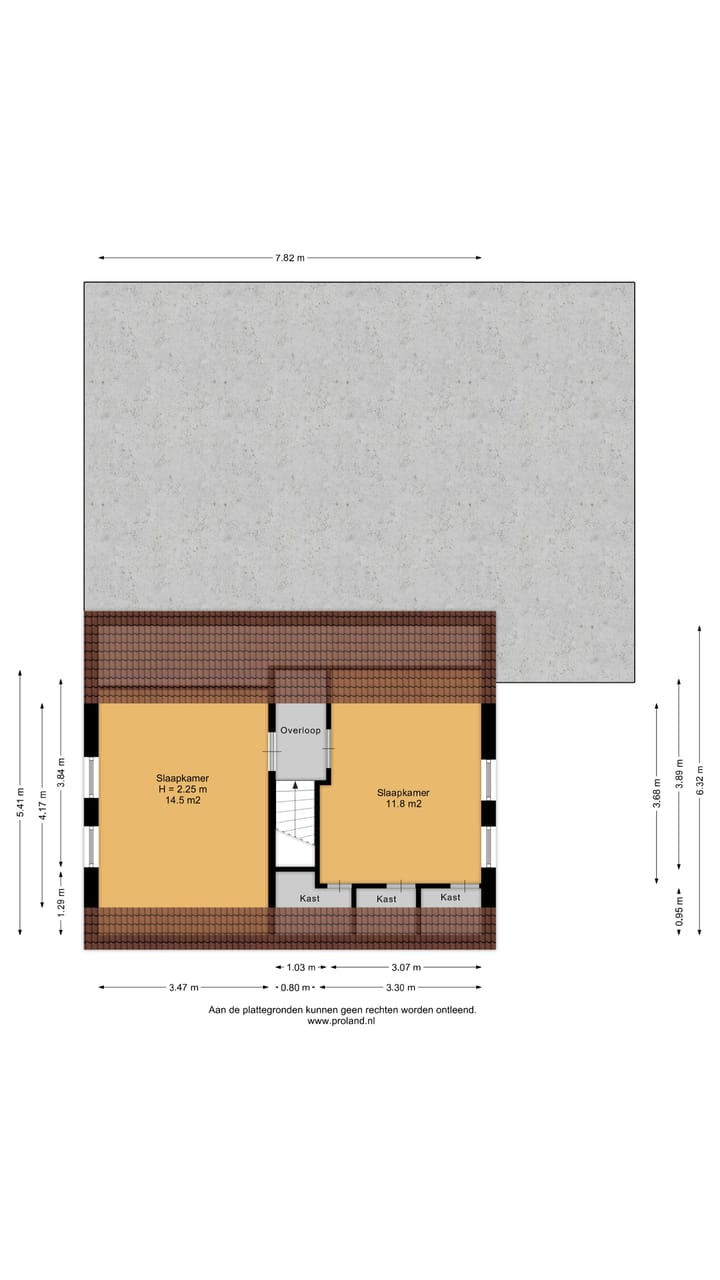 Foto 40 van Weerdingerkanaal NZ 59