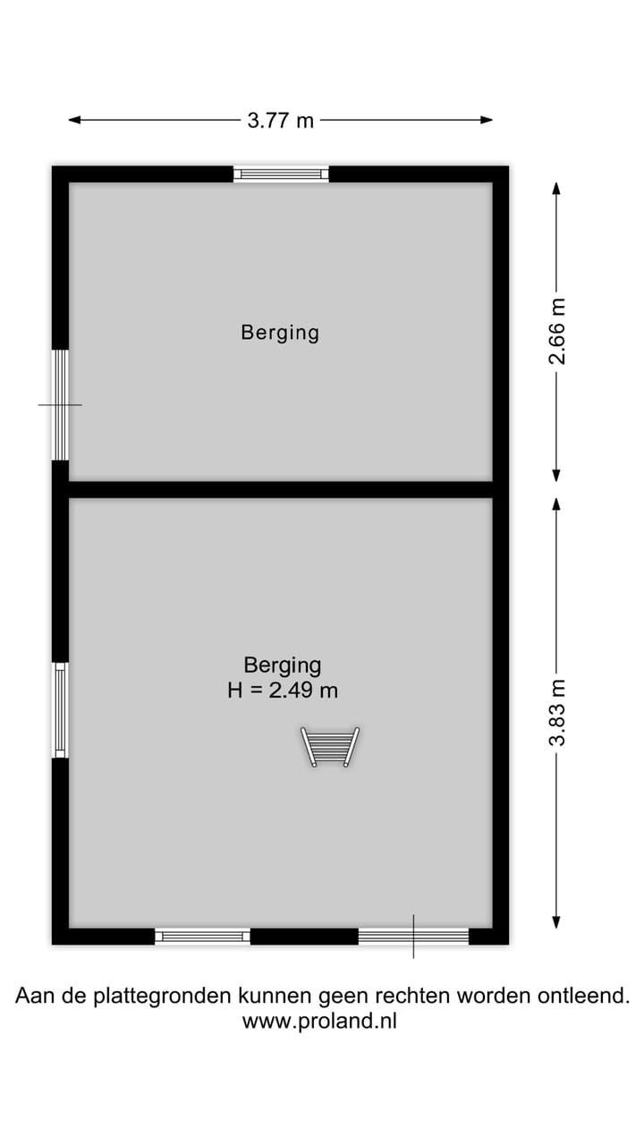 Foto 41 van Weerdingerkanaal NZ 59