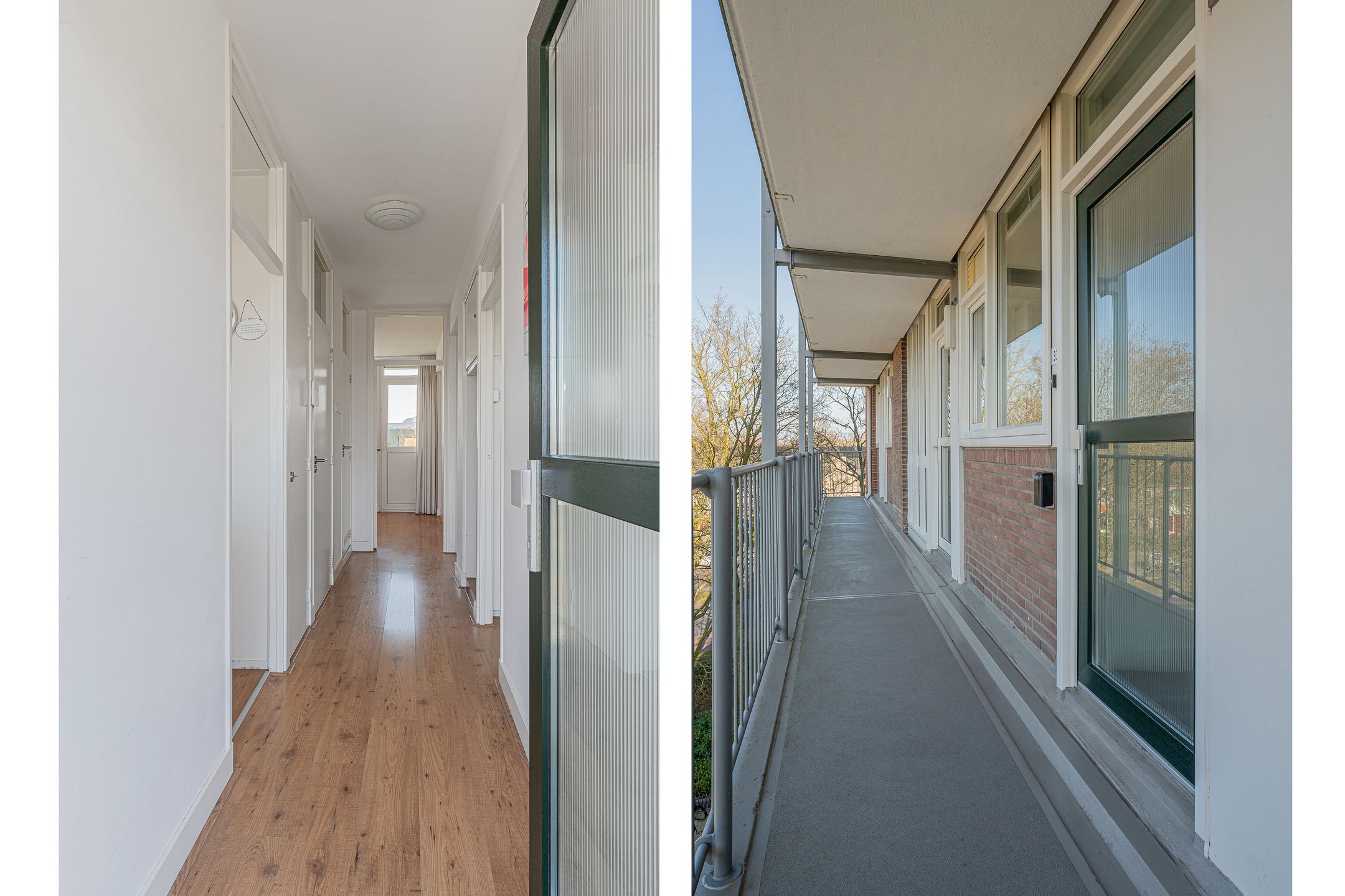 Foto 9 van Maria in Campislaan 33