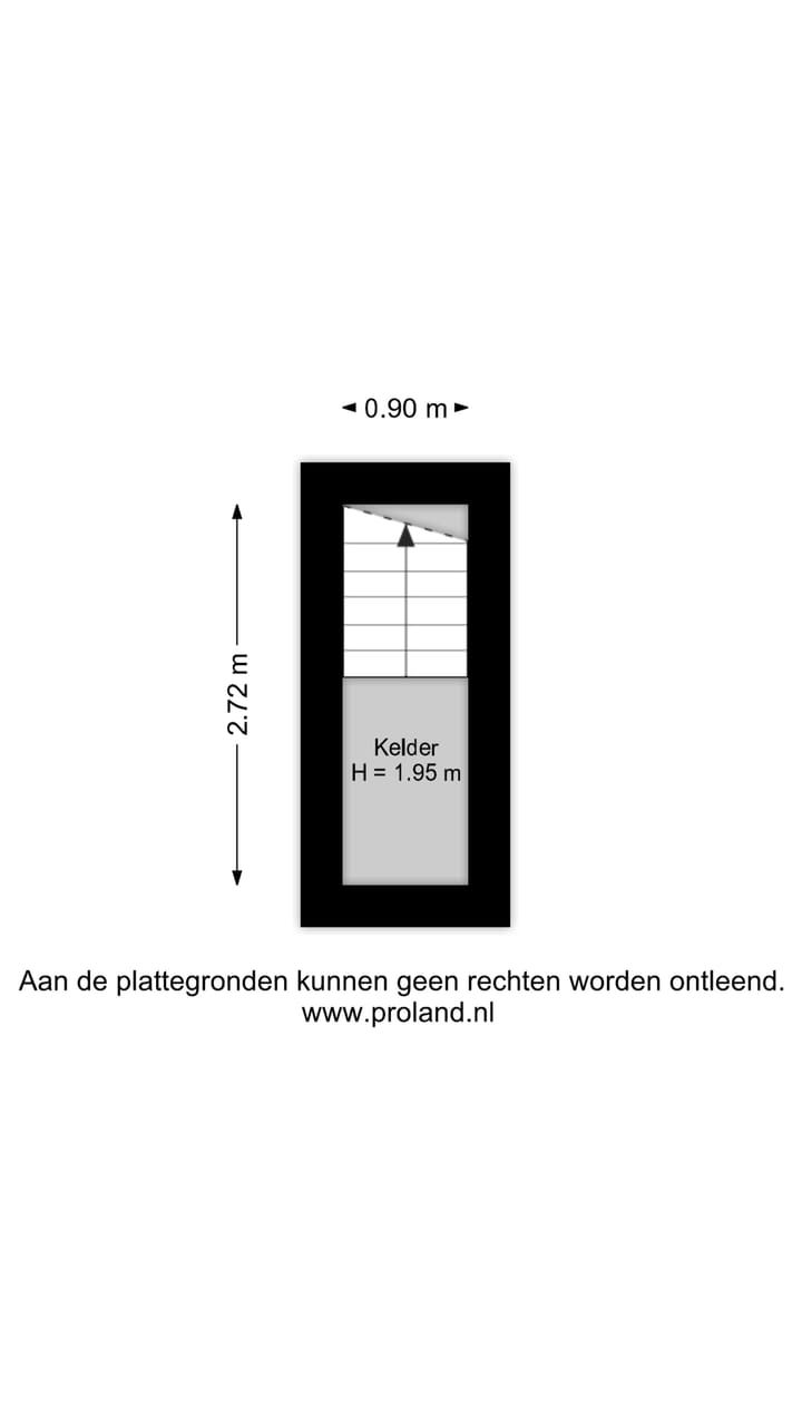 Foto 43 van Weerdingerkanaal NZ 59