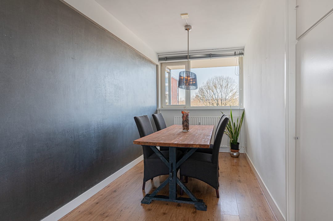 Foto 17 van Maria in Campislaan 33