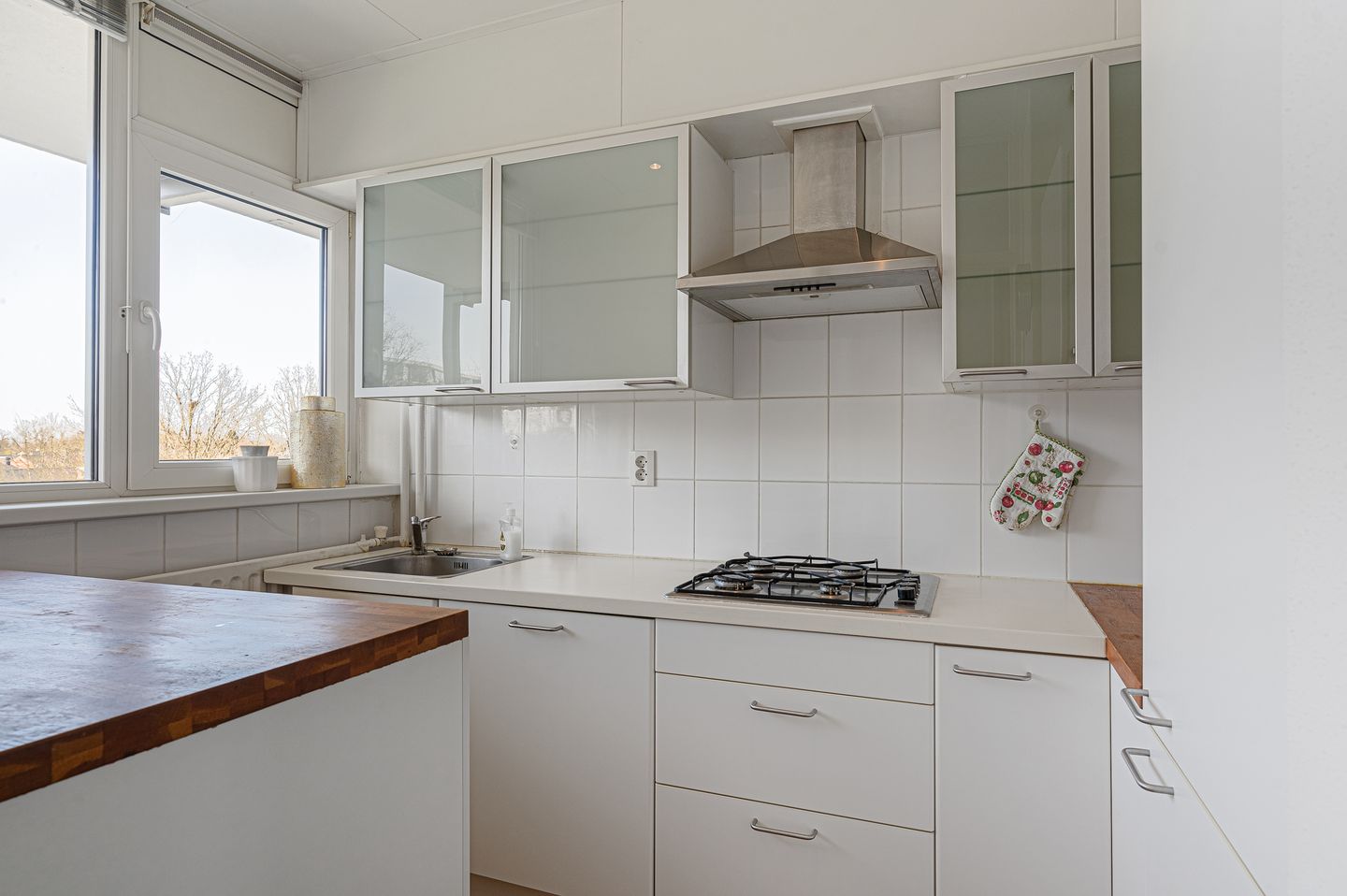 Foto 19 van Maria in Campislaan 33