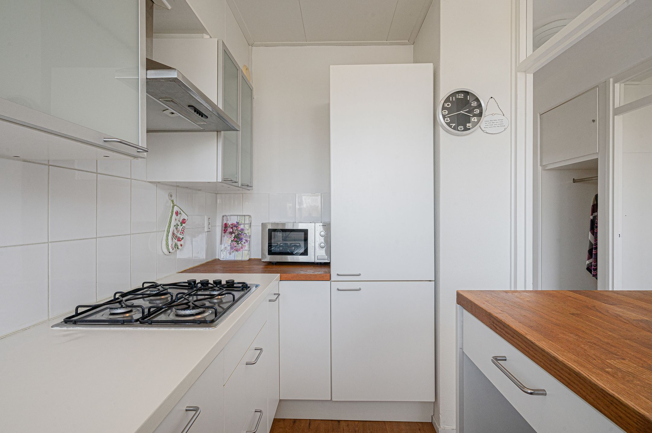 Foto 21 van Maria in Campislaan 33