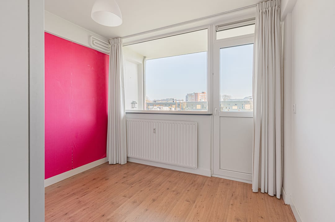 Foto 22 van Maria in Campislaan 33