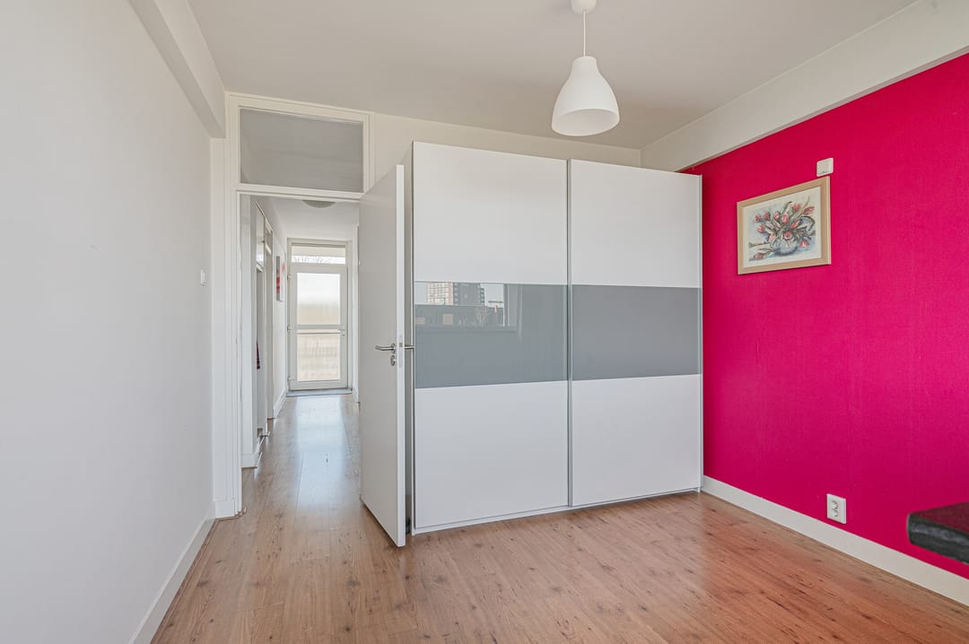 Foto 23 van Maria in Campislaan 33