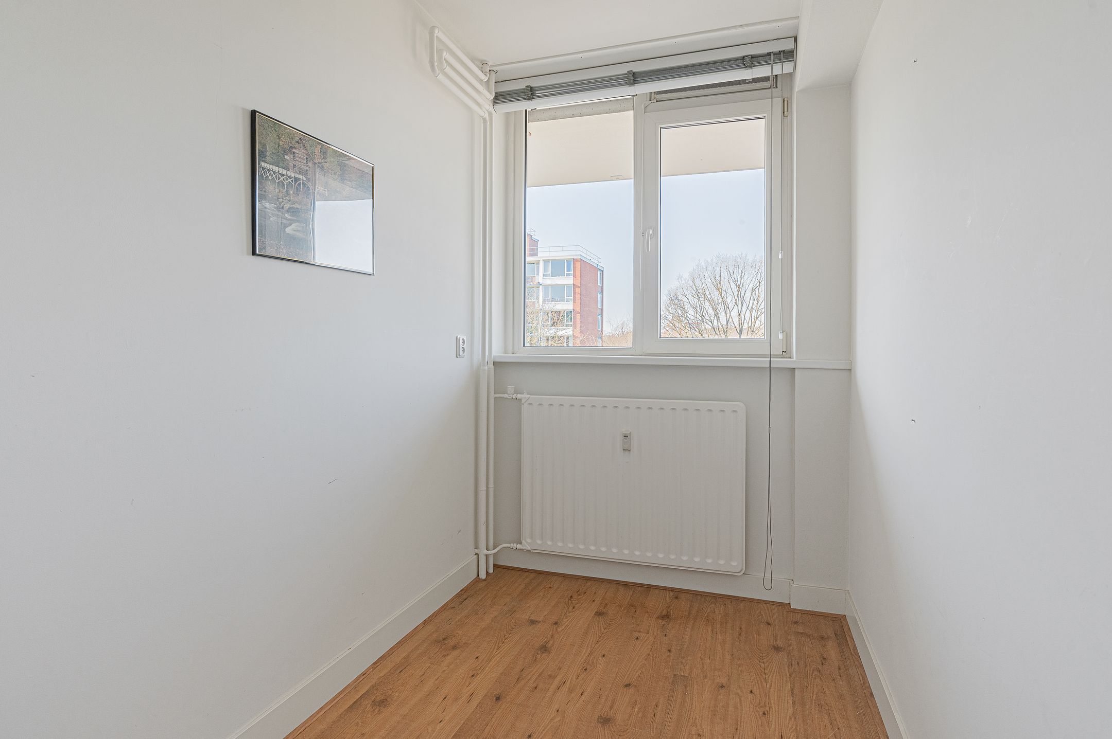 Foto 24 van Maria in Campislaan 33