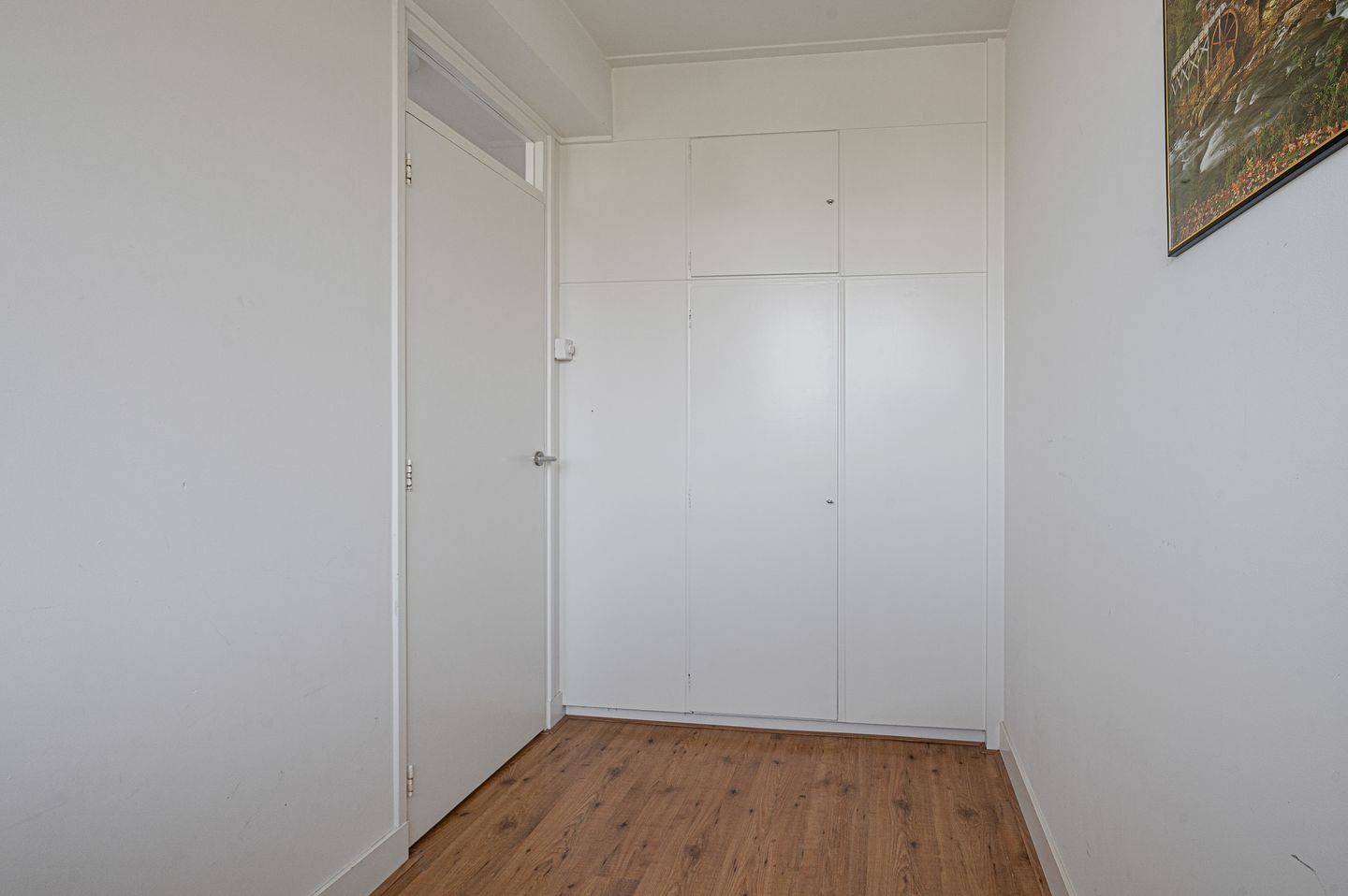 Foto 25 van Maria in Campislaan 33