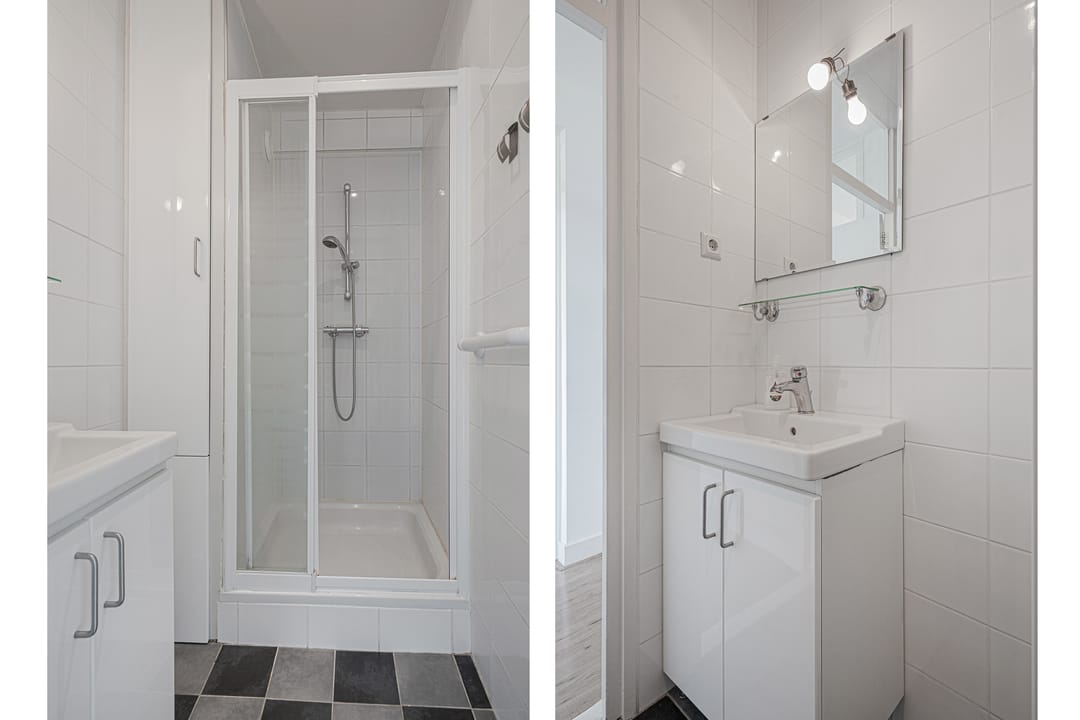 Foto 26 van Maria in Campislaan 33