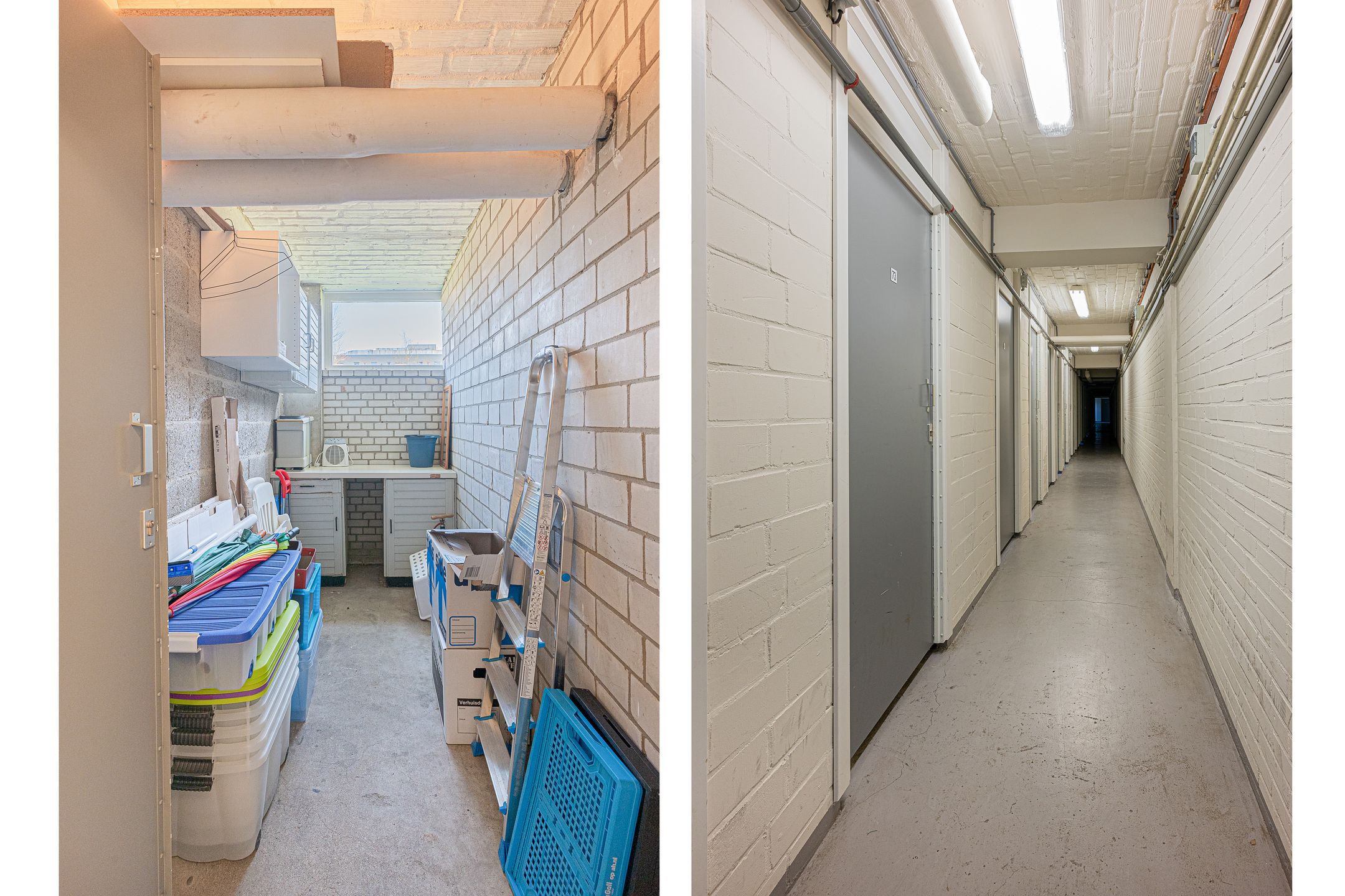 Foto 27 van Maria in Campislaan 33