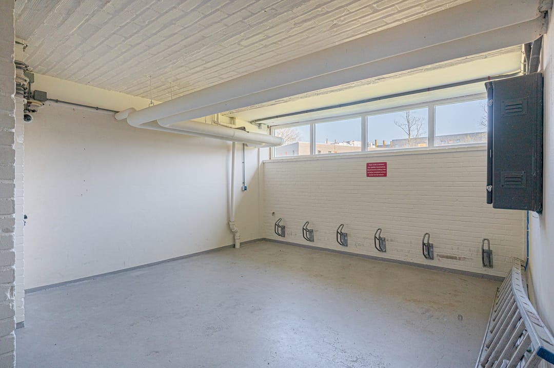 Foto 28 van Maria in Campislaan 33